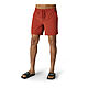 BEATEN PATH MEN'S SHORTS FOX