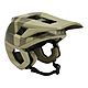 DROPFRAME PRO CAMO MTB ČELADA FOX, CE