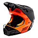 RAMPAGE PRO CARBON MIPS FULL FACE DH KACIGA FOX, CE