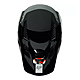 RAMPAGE PRO CARBON MIPS FULL FACE DH KACIGA FOX, CE