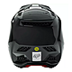 RAMPAGE PRO CARBON MIPS FULL FACE DH KACIGA FOX, CE