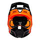 RAMPAGE PRO CARBON MIPS FULL FACE DH KACIGA FOX, CE
