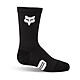 6" Children's Ranger MTB Socks