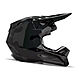 V1 BNKR Kids Motocross Helmet FOX, DOT/ECE