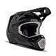 V1 BNKR Kids Motocross Helmet FOX, DOT/ECE