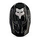 V1 BNKR Kids Motocross Helmet FOX, DOT/ECE