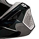 V1 BNKR Kids Motocross Helmet FOX, DOT/ECE