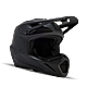 OTROŠKA V3 MOTOKROS ČELADA FOX