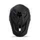 OTROŠKA V3 MOTOKROS ČELADA FOX