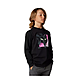 DETONATE Kids Long Sleeve Shirt FOX