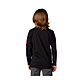 DETONATE Kids Long Sleeve Shirt FOX