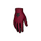 FLEXAIR GLOVE [RUS]