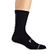 8" DEFEND SOCKS
