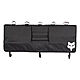 TAILGATE PROTECTION FOR CAR FOX - SMALL