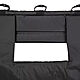 TAILGATE PROTECTION FOR CAR FOX - SMALL