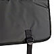 TAILGATE PROTECTION FOR CAR FOX - SMALL