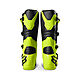 COMP 2.0 MOTOKROS ŠKORNJI FOX