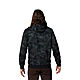 FOX HEAD CAMO MEN'S HOODIE FOX