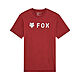 ABSOLUTE SS PREM TEE [RUS] S