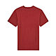 ABSOLUTE SS PREM TEE [RUS] S