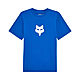 KIDS LEGACY T-SHIRT FOX