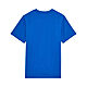 KIDS LEGACY T-SHIRT FOX