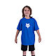 KIDS LEGACY T-SHIRT FOX