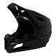 YOUTH RAMPAGE KAIROS FULL FACE HELMET FOX