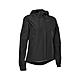RANGER 2.5L WOMEN'S WATERPROOF CYCLING JACKET FOX