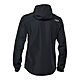 RANGER 2.5L WATERPROOF MTB JACKET FOX
