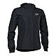RANGER 2.5L WATERPROOF MTB JACKET FOX