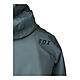 RANGER 2.5L WATERPROOF MTB JACKET FOX