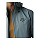 RANGER 2.5L WATERPROOF MTB JACKET FOX