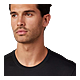 TECBASE Warm Long-Sleeve Base Layer Shirt FOX