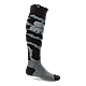 FOX 180 NUKLR MOTOCROSS SOCKS