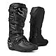 COMP X 2.0 OFF-ROAD MOTOCROSS BOOTS FOX