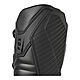 COMP X 2.0 OFF-ROAD MOTOCROSS BOOTS FOX