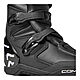 COMP 2.0 MOTOCROSS BOOTS FOX