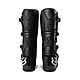 COMP 2.0 MOTOCROSS BOOTS FOX
