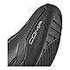 COMP 2.0 MOTOCROSS BOOTS FOX