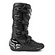 COMP 2.0 MOTOCROSS BOOTS FOX
