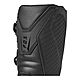 COMP 2.0 MOTOCROSS BOOTS FOX