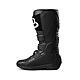 COMP 2.0 MOTOCROSS BOOTS FOX