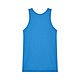 FOX HEAD MEN'S SLEEVELESS T-SHIRT FOX