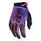 180 TOXSYK KIDS MOTOCROSS GLOVES
