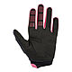 180 TOXSYK KIDS MOTOCROSS GLOVES