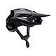 SPEEDFRAME RS CAMO MTB HELMET FOX, CE [BLK CAM]