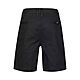 ESSEX CHILDREN'S SHORTS FOX