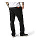 ESSEX STRETCH MEN'S PANTS FOX