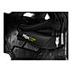 PROFRAME RS BOA FULL FACE MTB ČELADA FOX, CE